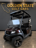 Club car Tempo GS Essential